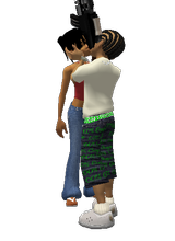 Guest_cripKINGfoLYFE