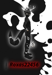 Guest_Roxas22456