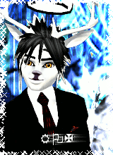 Guest_Roxas22456