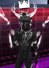 Guest_Roxas22456
