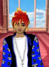 Guest_jereamy1096