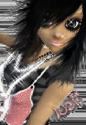 Guest_hotchick356