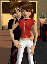Guest_kaine527_disabled_15835982