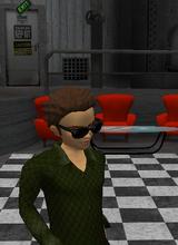 Guest_2kPapichulo