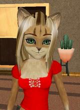Guest_FurryLuv11