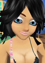 Guest_K1mMy4