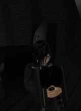 Guest_DevilZilla