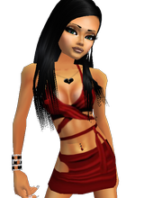 GabrielleME