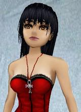 Guest_xxblackbutterfly
