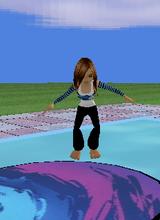 Guest_sassygurlrox