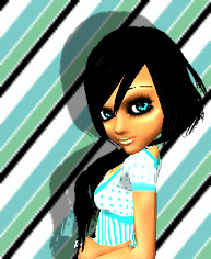 Guest_angeljhene
