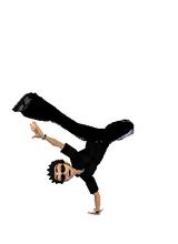 avatar picture