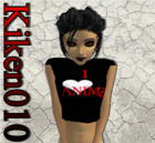Guest_Kiken010