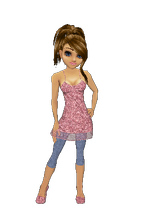 Guest_Brittany5321