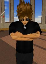 Guest_IcemanXIII