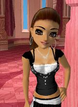 Guest_clarissa678
