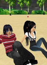 Guest_MoRo0o0