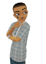 Guest_ThaOnlyManThatIzTrue