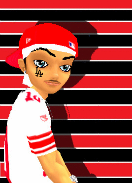 Guest_ThaOnlyManThatIzTrue