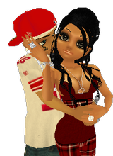 Guest_ThaOnlyManThatIzTrue
