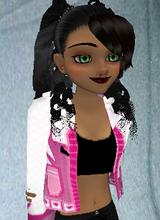avatar picture