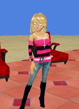 Guest_Beautiful1103