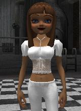 avatar picture