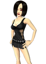 Guest_be11ababe1_disabled_15839767