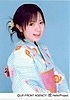 Sakura288