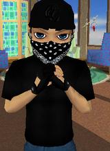 Guest_shopboi57