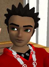Guest_FUTAY