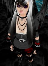 xicyfirex