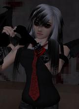 xicyfirex