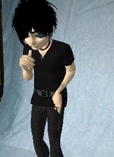 avatar picture