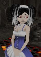Guest_KeiriroChan
