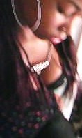Guest_phsyconae