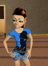 Guest_LaydeeGigglezZz