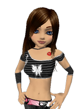 Guest_xxTenderLovexx
