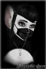 sexygothicqueen
