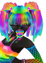 avatar picture