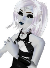 AngelBeyond