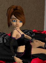 Guest_HotSue5629