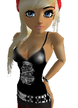 Guest_cutelittlegirl2000