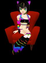 Guest_PLURtastic