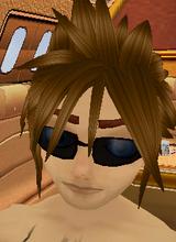 Guest_soccorstud