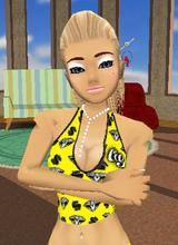 Guest_preciouspe