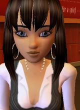 Guest_Sistershack