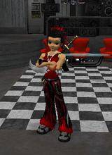 Guest_thenewteykon