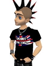Guest_hassendu