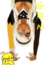gems456